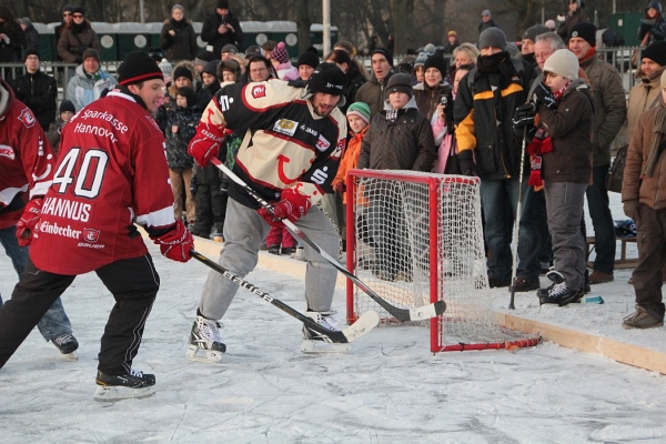 Eiszeit   100.jpg